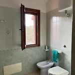 Magnolia Apartment